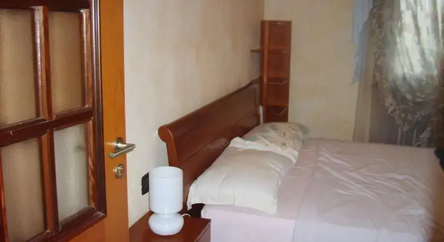 Casa Frank, Buchen Sie Ferienwohnung Parma Emilia-Romagna