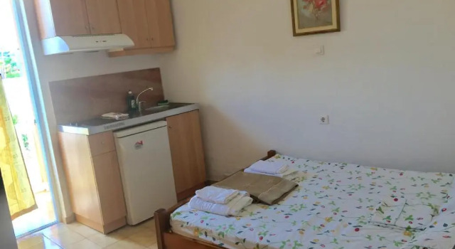 Студия Eleni