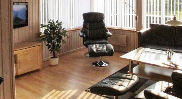 Pleasant Holiday Home in Hals With Whirlpool, Забронировать Отель Отели Северной Ютландии 3 звезды, 3*