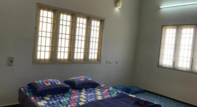 Bethel house, Забронировать Отель Отели штата Тамилнада с парковкой, Парковка