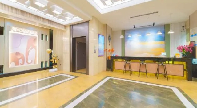 Pujiang Qianbaidu Hotel, Varaa Hotelli Jinhua Zhejiang