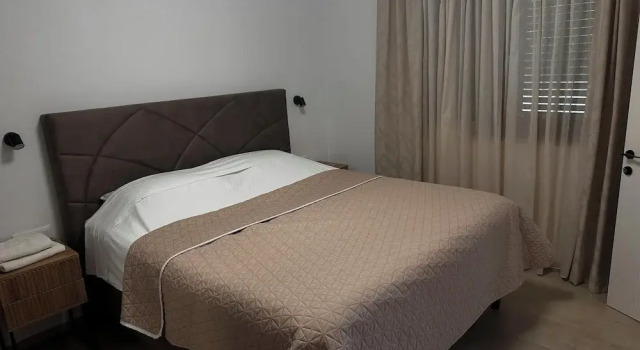 Апартаменты Superior Apartments Robi 2