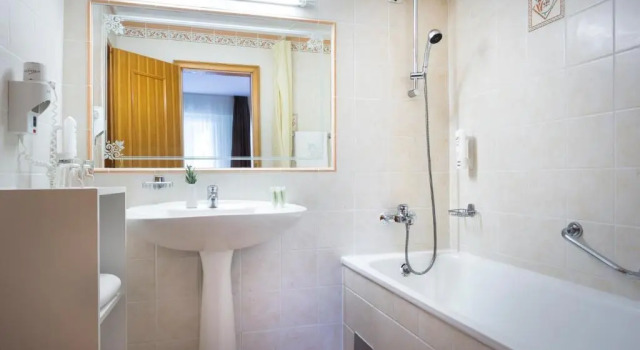 Номер Superior Maistra Select Island Hotel Katarina
