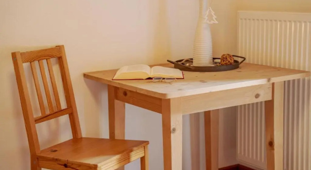 Apartment Mitterdorfer, Забронировать Апартаменты/квартира Апартаменты Тироля, Апартаменты/квартира
