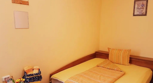 Номер Standard Like Home Guest Rooms