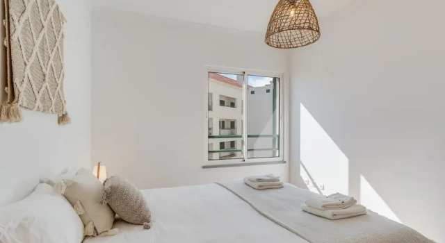 Alta do Garajau I, Reserva ahora Apartamento Garajau Madeira