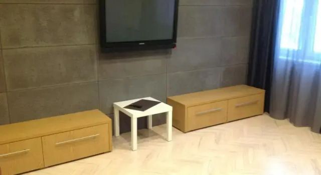 Pokoj24h Apartamenty Lipowa, Забронировать Апартаменты/квартира Белосток Подляское воеводство, рядом с Церковь Святого Роха