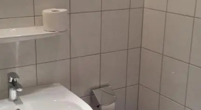 Номер Standard Gasthof Wildschönauer Bahnhof