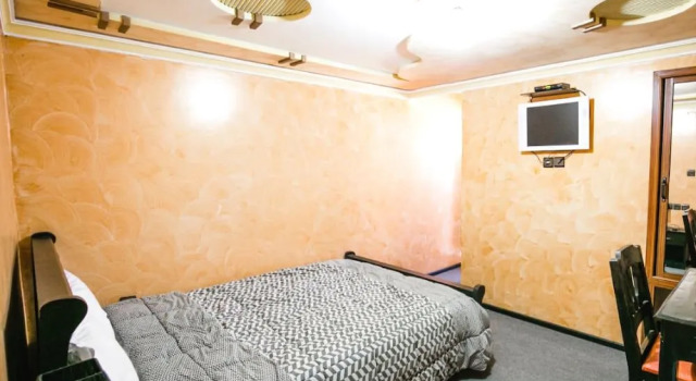 Hotel Tarfaya, Забронировать Отель Тарфая 
