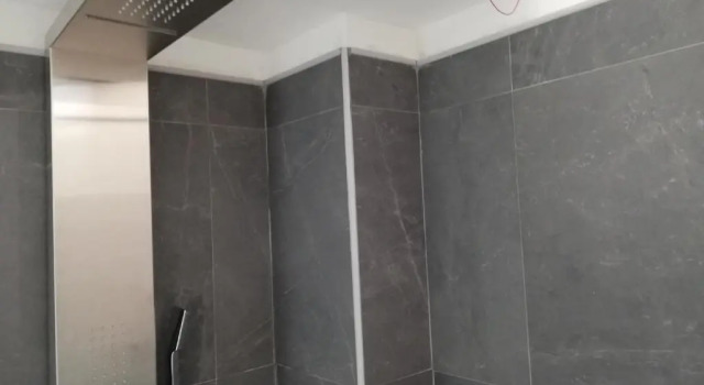 Студия Camere Sotto le Stelle