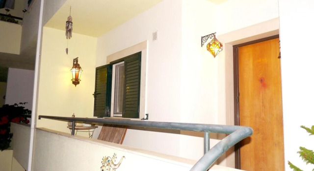 House With 3 Bedrooms in Samouco, With Wonderful City View, Pool Acces, Réserver Hôtel Alcochete Ribatejo