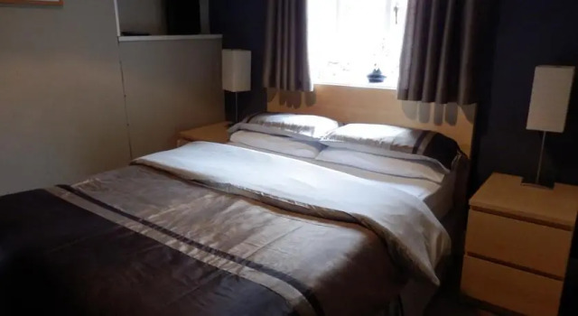 The Green Dragon, Забронировать Отель Отели Англии 3 звезды, 3*
