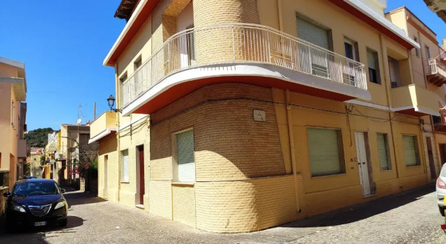 B&B 24 Maggio, Забронировать Отель «постель и завтрак» Отели Карлофорте с парковкой, Парковка