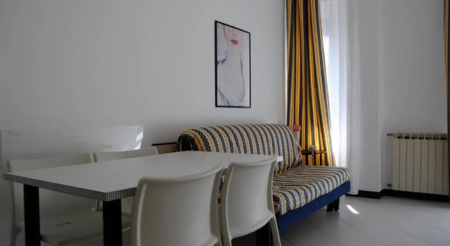 Апартаменты Residence Principi di Piemonte