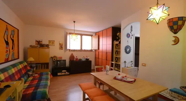 Angelina House, Varaa Hotelli Santa Maria degli Angeli 