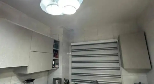 Truro Apartment Retreat, Varaa Huoneisto Asunnot kohteessa Merseyside, Huoneisto