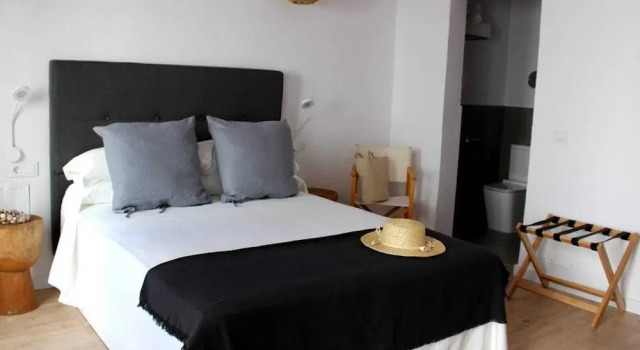 Hotel Ses 5 Claus, Reservar Hotel Hotéis no centro de Ciutadella, hotéis no centro de Ciutadella