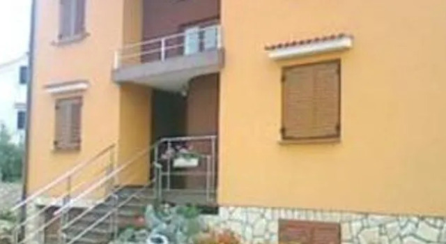 Rooms Cule, Забронировать Отель Отели Острова Цреса 3 звезды, 3*
