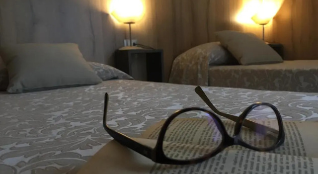 Poloni Home Verona, Забронировать Апартаменты/квартира Апартаменты Вероны, рядом с Филармонический театр Вероны, Апартаменты/квартира