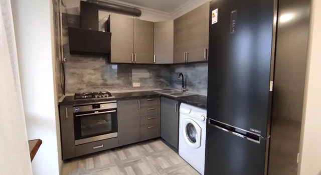 Апартаменты 2 bedroom apartment, quiet and spacious