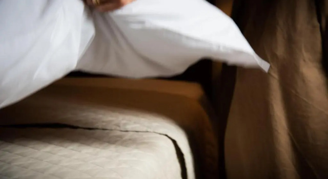 La Poiana, Book Hotel  