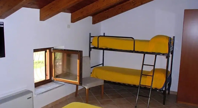 Country House Casale D'Orio