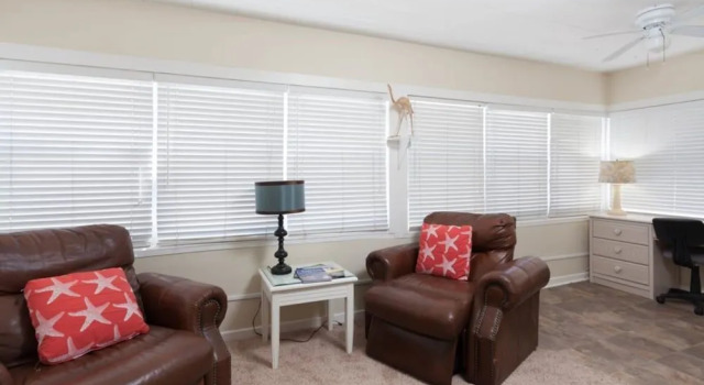 Fort Myers Beach Area 2670, Забронировать Отель Отели в центре Форт-Майерс-Бич, в центре