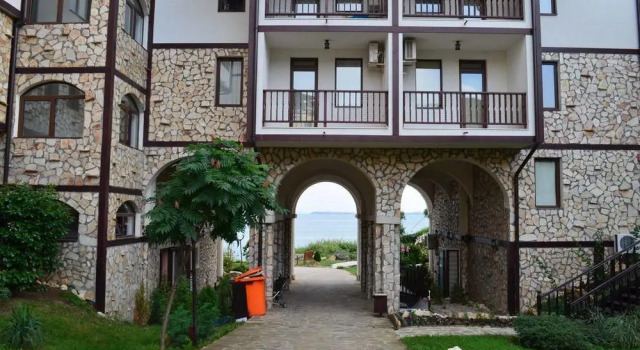 Etara 2