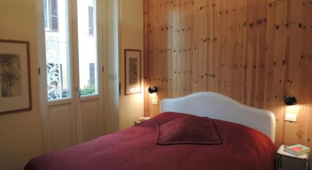 Апартаменты Our Home in Rome - Via Machiavelli