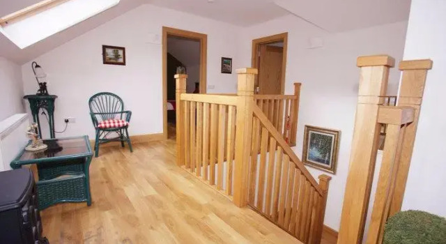 Woodview House Bed and Breakfast, Book Hotel Cork County Cork
