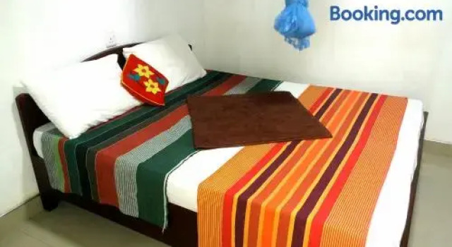 Sigiri Corridor Home Stay