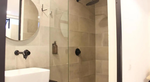 Номер Standard 574 Hotel