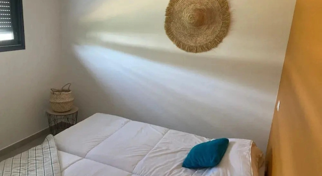 Stylish Villa in Sainte-valiere, Book Villa Villaer i Sainte-Valiere, Villa