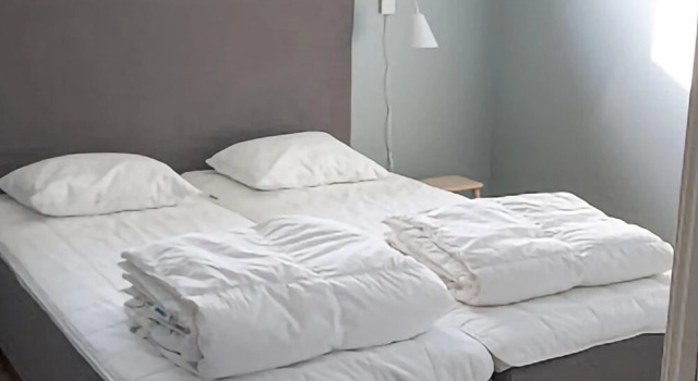 Nice Home In Västervik With Wifi, Prenota Hotel Vastervik Kalmar