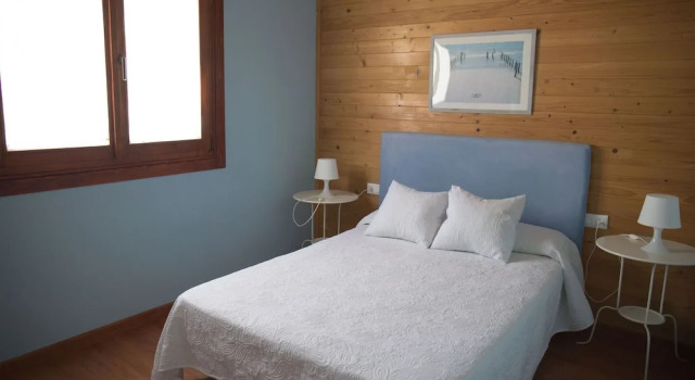 Cabaña 3 Sierra Norte Sevilla, Забронировать Отель Отели Константина 3 звезды, 3*