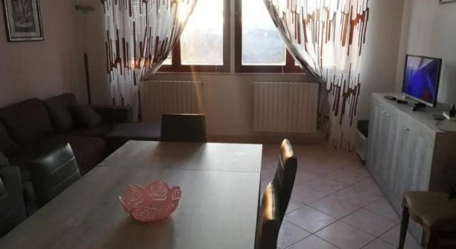 casa del borgo, Rezervovat Hotel  