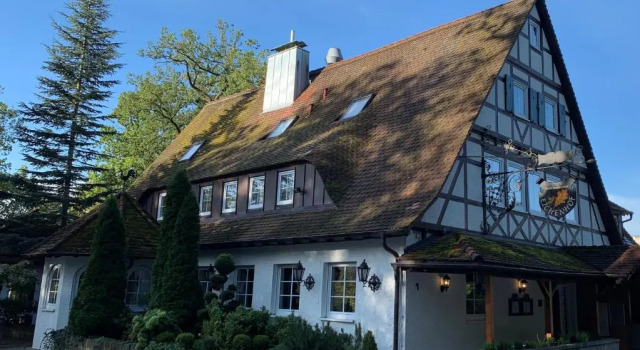 Eichenhof