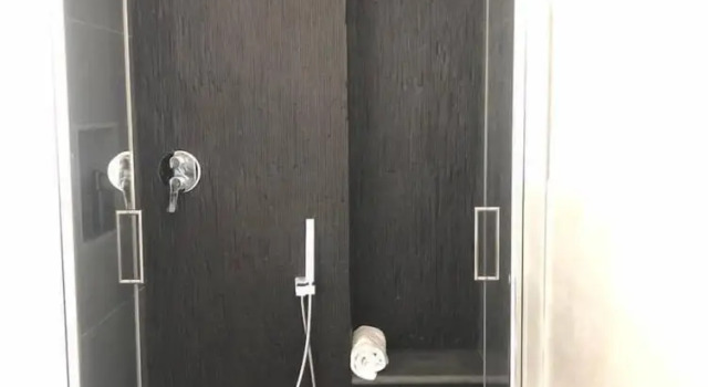 Люкс Deluxe VESUCHARME SUITE Luxury Room