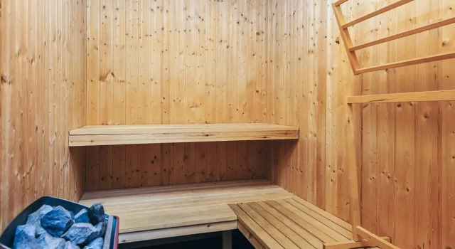 Коттедж 9 Person Holiday Home in Fano