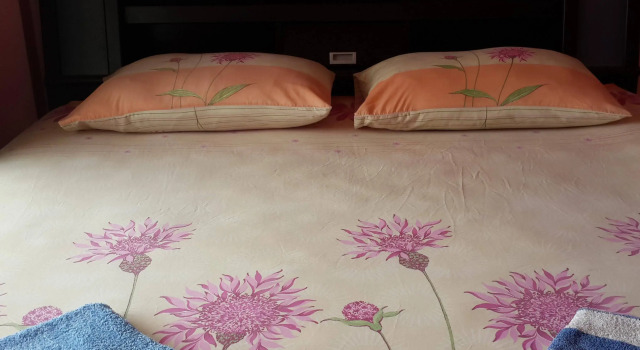 Peach Guesthouse, Забронировать Отель Недорогие отели Ко-Пханган, рядом с Пляж Хаад Лила, недорого