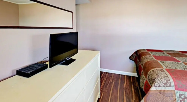 2BR Scenic Ocean Breeze by RedAwning, Забронировать Отель Отели Mustang Island 3 звезды, 3*