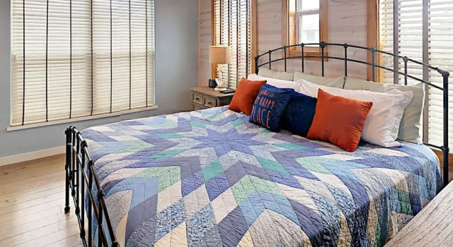New Home w Pool Walk to Beach by RedAwning, Rezerwuj Dom wakacyjny Port Aransas 