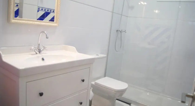 Can Vidal, Reservar Hotel Girona Gironès, perto de Arab Baths Girona
