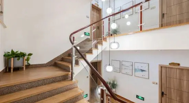 Suzhou Xishan Chengyuan Homestay, Reserva ahora Hotel Suzhou (Jiangsu) 