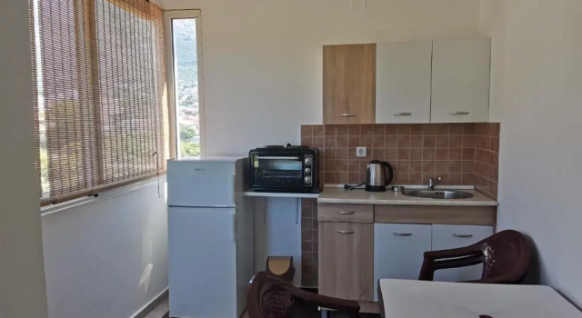 Апартаменты Superior Apartmani Stojanović