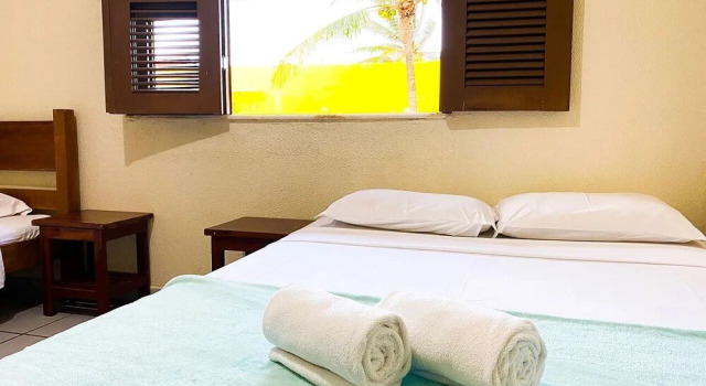 Casa em Flecheiras por Be My Guest, Забронировать Гостевой дом Флешейрас Сеара