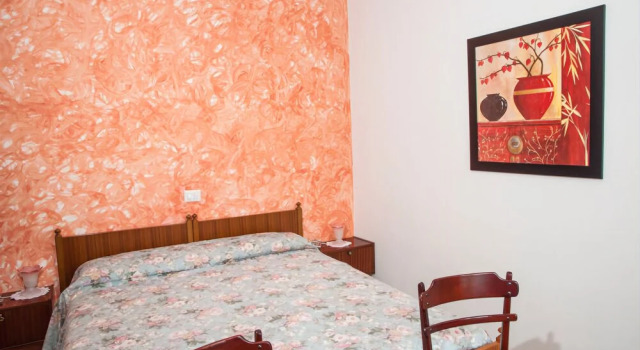 Albergo De Jean, Rezervați Hotel Garzeno Lombardia