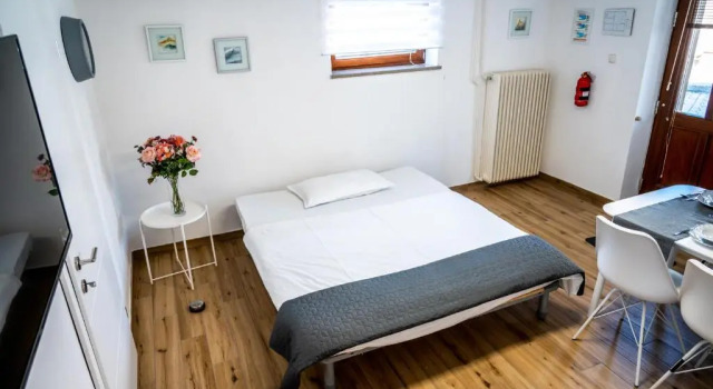 Bed & Breakfast Adelsberg Inn, Забронировать Апартаменты/квартира Постойна Внутренняя Крайна, рядом с Karst Museum Postojna