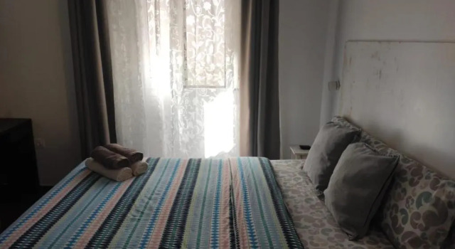 Dormir en Cádiz, Забронировать Отель Кадис Коста-де-ла-Лус