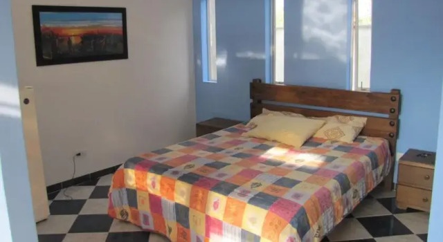 Villa Ana Joaquina, Réserver Villa Palmira Valle del Cauca